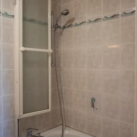 Restaurant Au Coucou