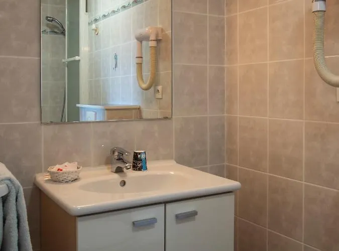 Restaurant Au Coucou * Pulversheim