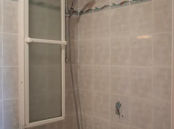 Restaurant Au Coucou